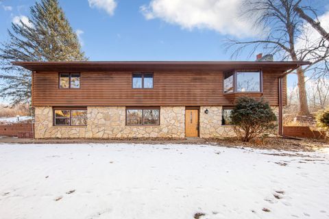 Photo of 1101 Faribault Road, Faribault, MN 55021 (MLS # 7020507)