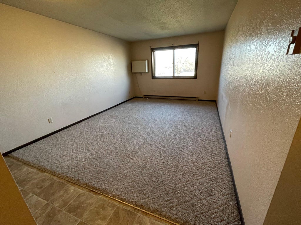 Photo of 133 W 1st Avenue, Hanley Falls, MN 56245 (MLS # 7157672)