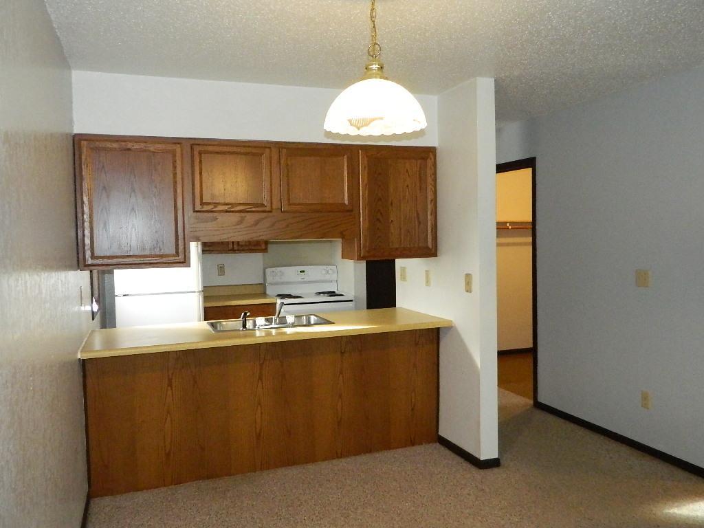 Photo of 133 W 1st Avenue, Hanley Falls, MN 56245 (MLS # 7157672)