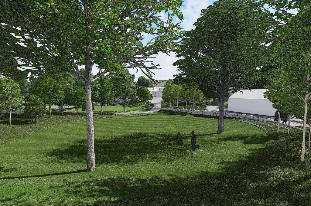 Photo of 1362 Birch Park Circle, Houlton, WI 54082 (MLS # 7015197)