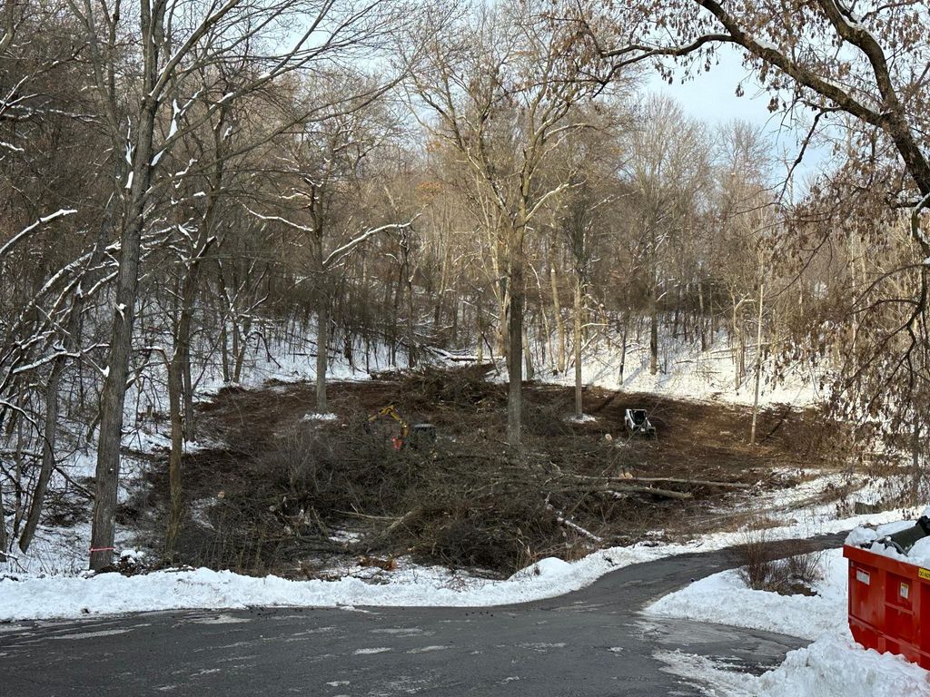 Photo of 1362 Birch Park Circle, Houlton, WI 54082 (MLS # 7015197)