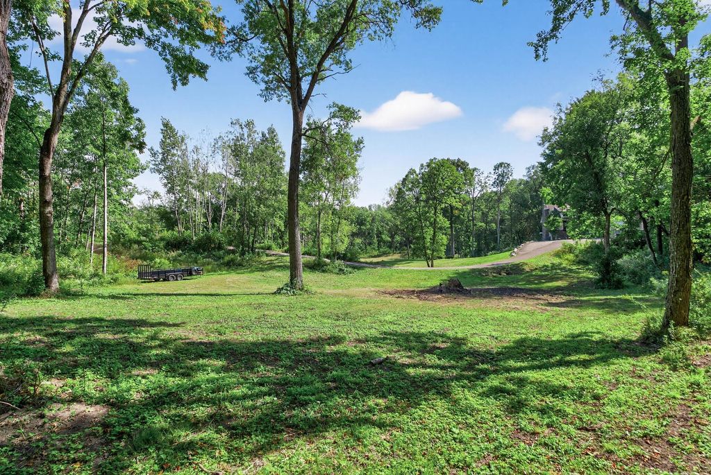 Photo of 1362 Birch Park Circle, Houlton, WI 54082 (MLS # 7015197)