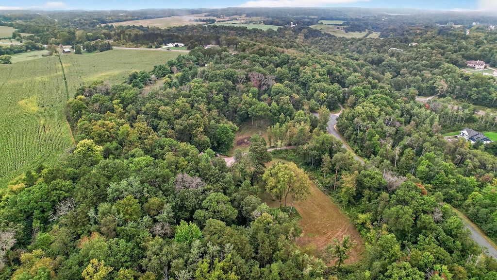 Photo of 1362 Birch Park Circle, Houlton, WI 54082 (MLS # 7015197)