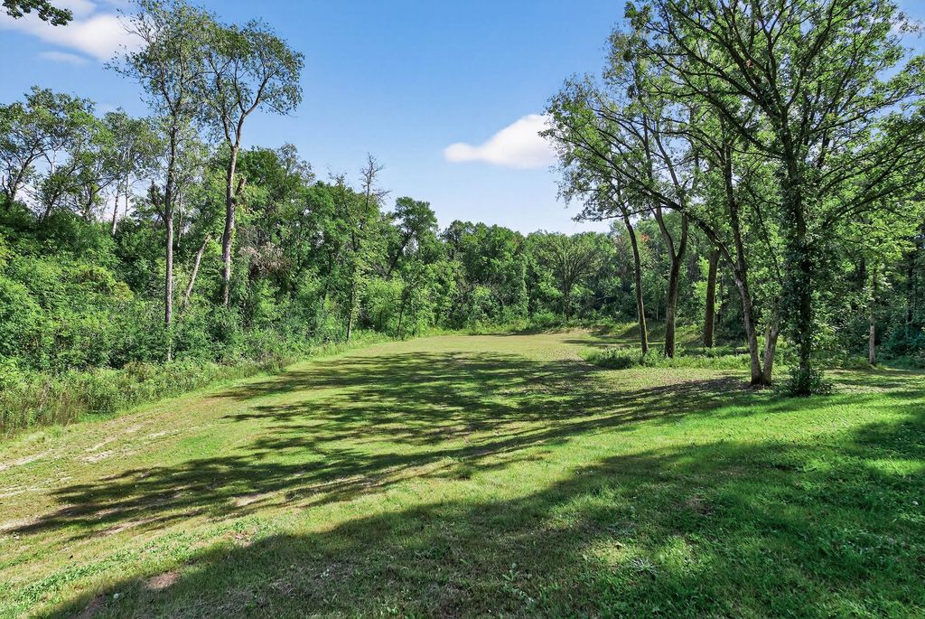 Photo of 1362 Birch Park Circle, Houlton, WI 54082 (MLS # 7015197)