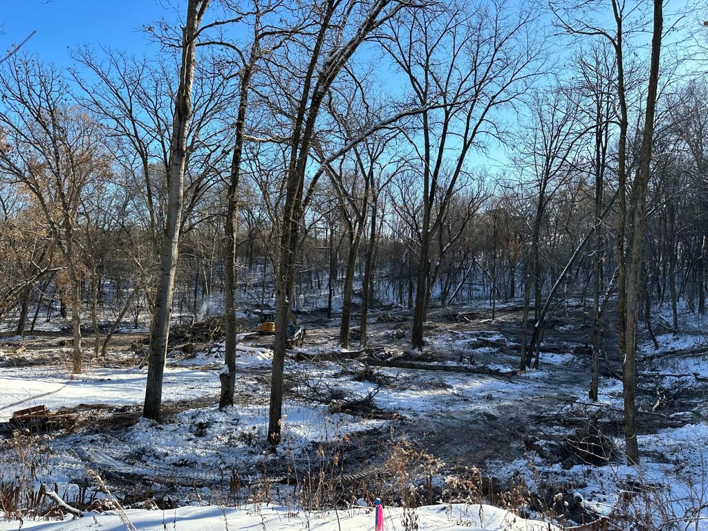 Photo of 1362 Birch Park Circle, Houlton, WI 54082 (MLS # 7015197)