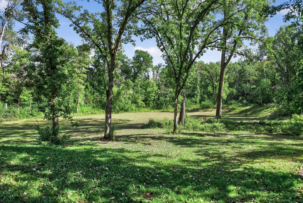 Photo of 1362 Birch Park Circle, Houlton, WI 54082 (MLS # 7015197)