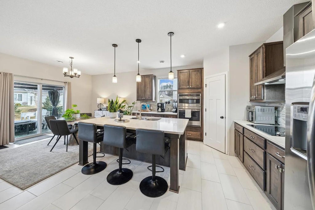 Photo of 1859 Hinsdale Circle, Hudson, WI 54016 (MLS # 7091955)