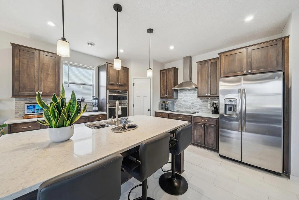 Photo of 1859 Hinsdale Circle, Hudson, WI 54016 (MLS # 7091955)