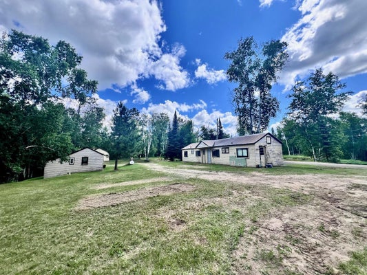 8931 PALM RD, BRITT, MN 55710 - Image fcb41bc0f936b02f4bf5ae58a7a3c247/3680428782