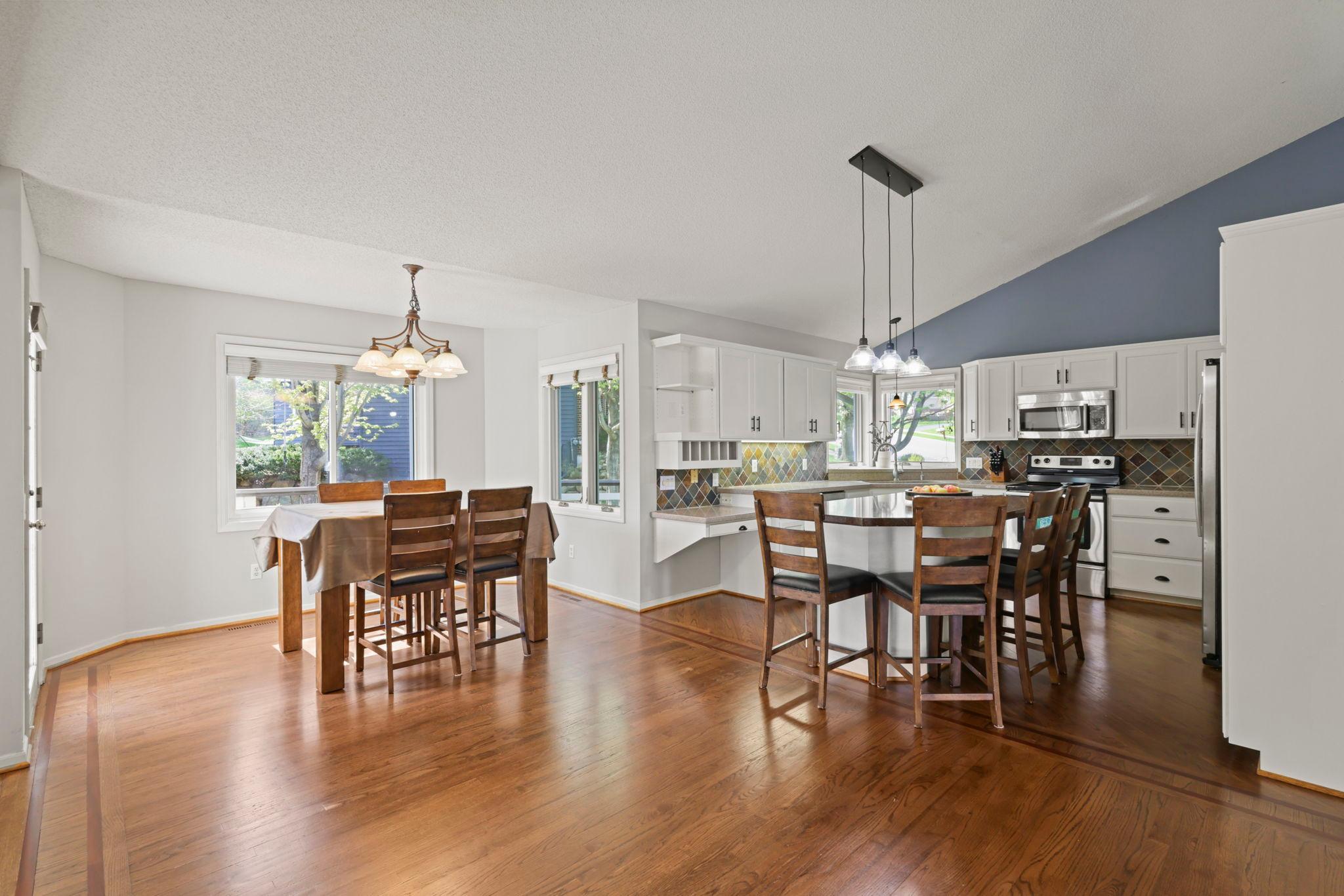 9214 161st Street W