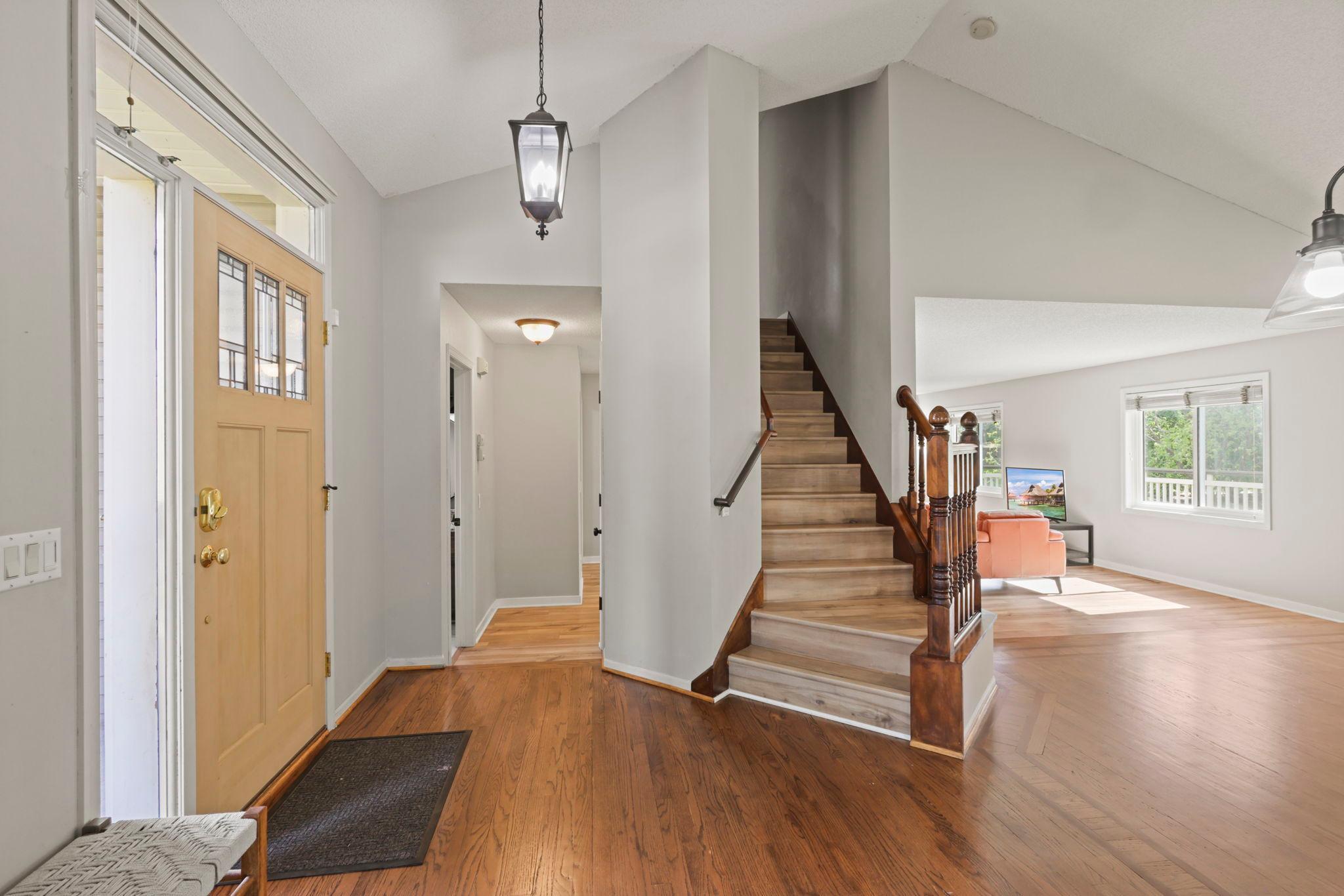 9214 161st Street W