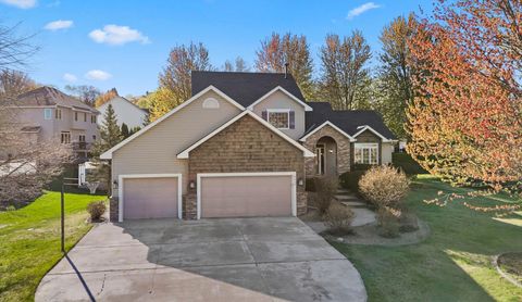9214 161st Street W Lakeville MN 55044