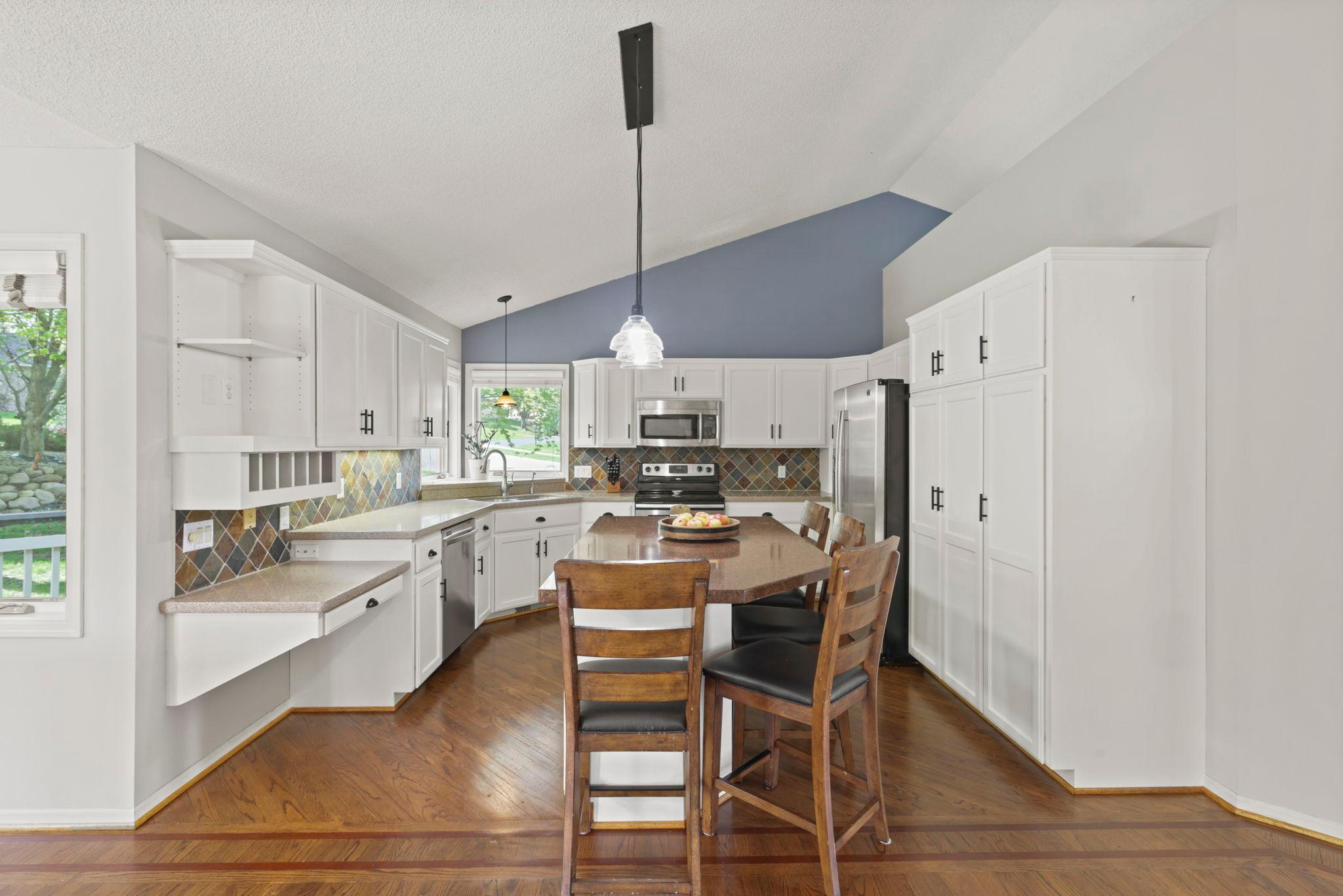 9214 161st Street W