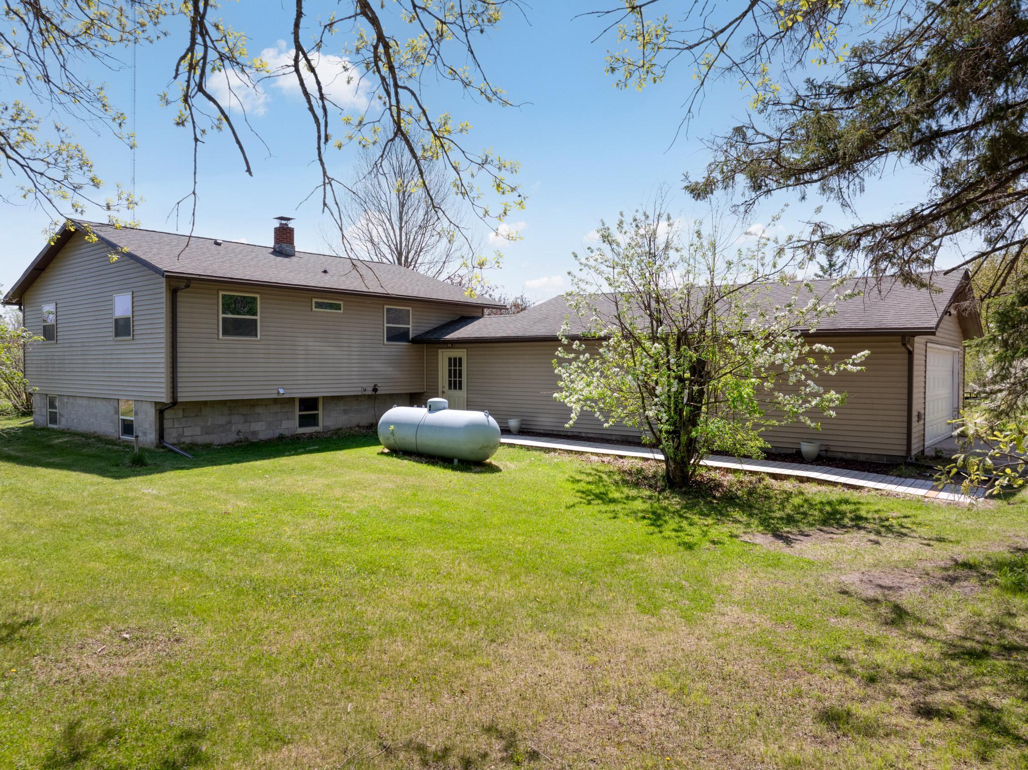 9019 County Road 65 NE