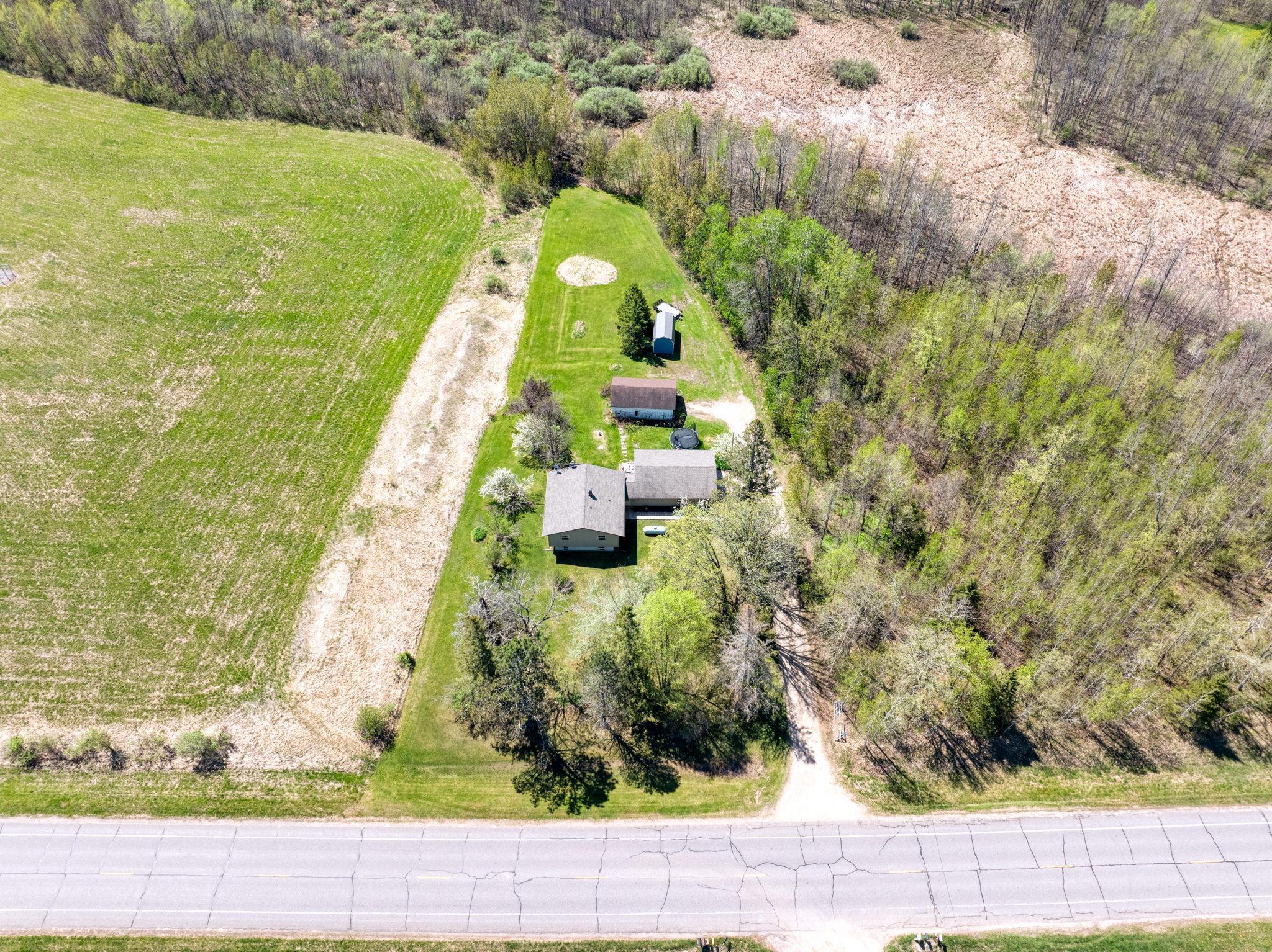 9019 County Road 65 NE