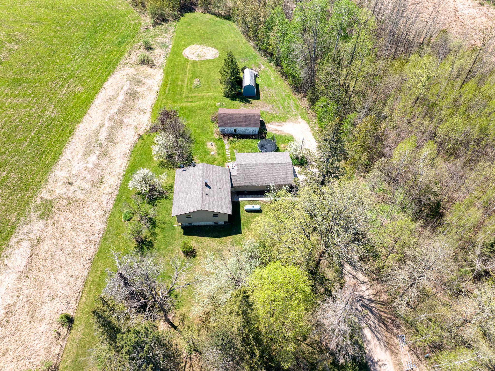 9019 County Road 65 NE
