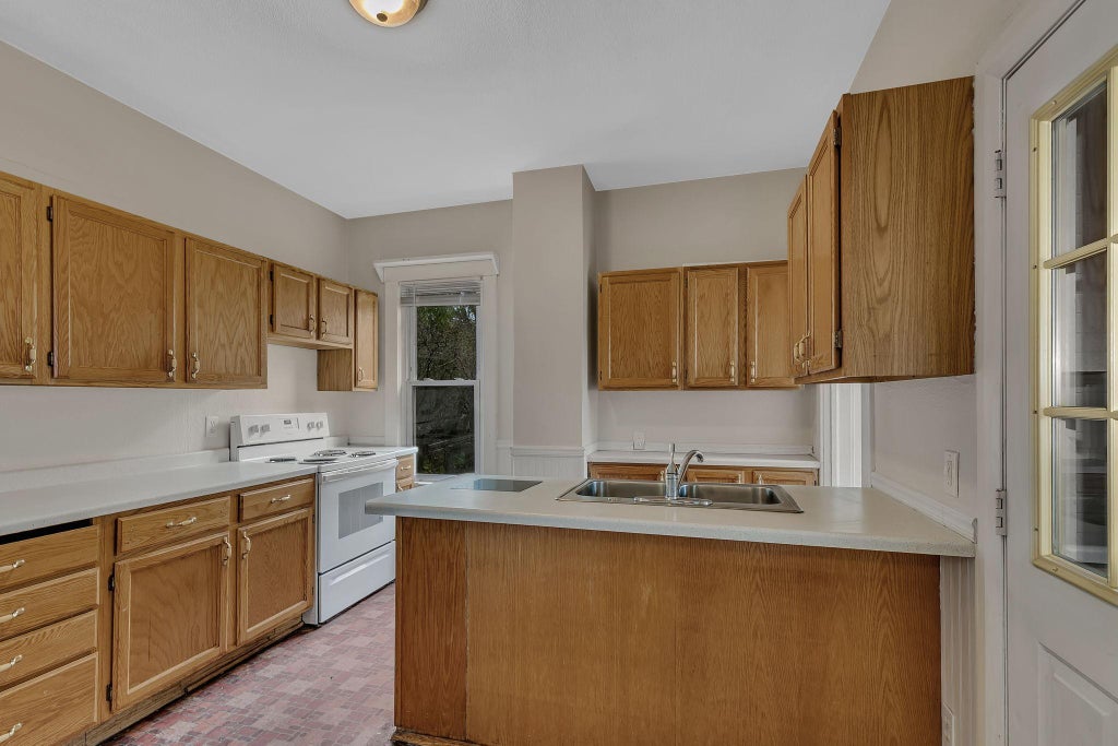 Photo of 832 15th Avenue S, Saint Cloud, MN 56301 (MLS # 7165460)