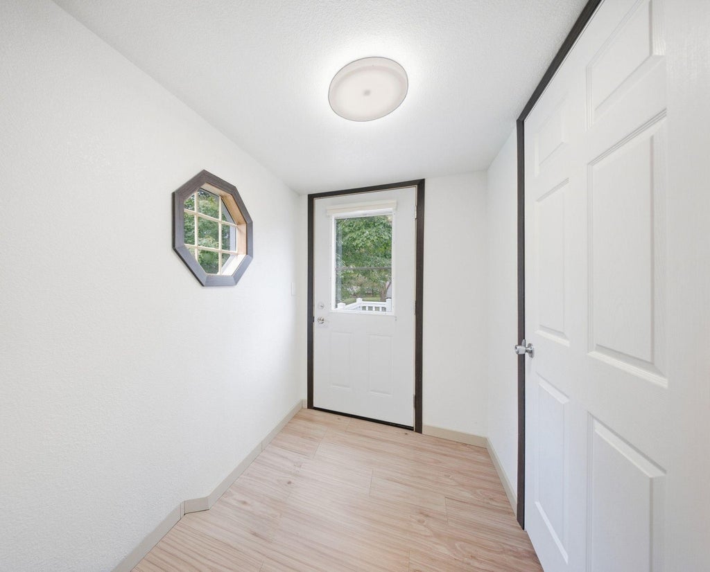 Photo of 112 Basil Street, Balsam Lake, WI 54810 (MLS # 7149544)