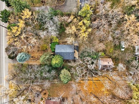 TBD Woodhill Road Minnetonka MN 55345