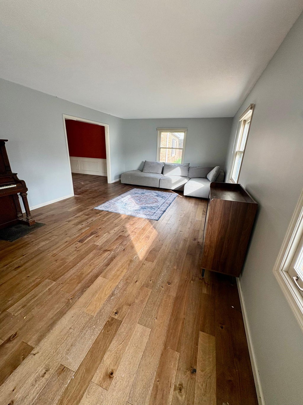 Photo of 1017 19th Street NE, Rochester, MN 55906 (MLS # 7142276)
