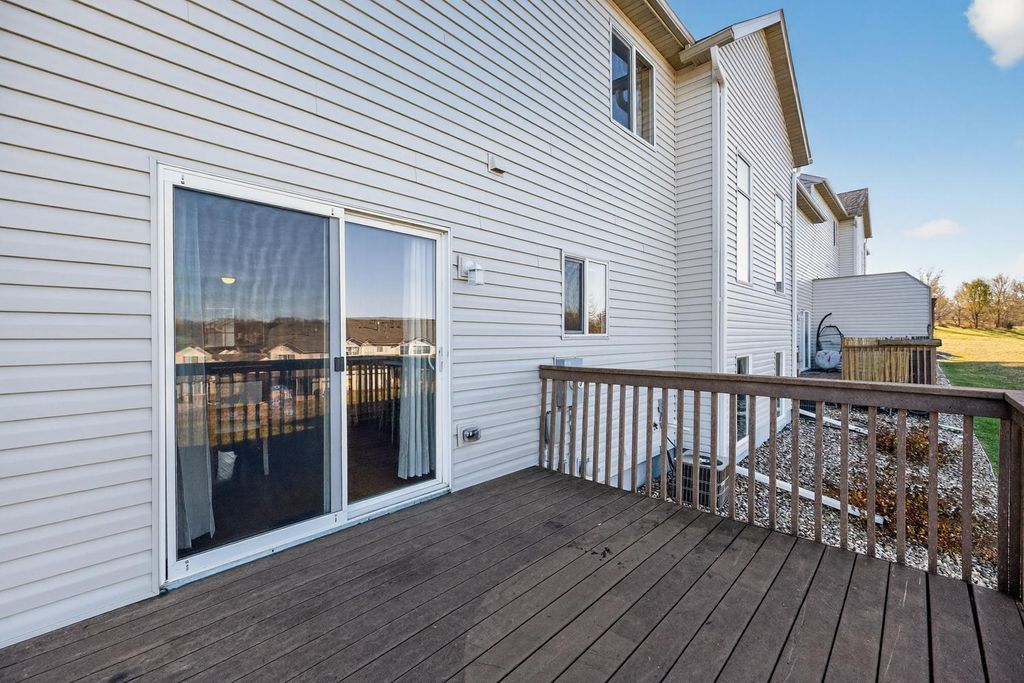 Photo of TBD 740 Baylee Place SW, Pine Island, MN 55963 (MLS # 7013723)