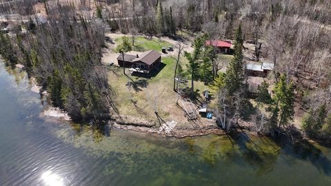46824 Foss Road Osage MN 56570