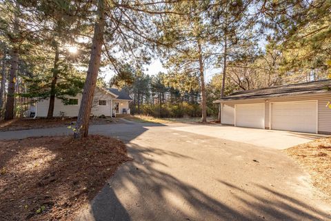 14867 Lynwood Drive Baxter MN 56425