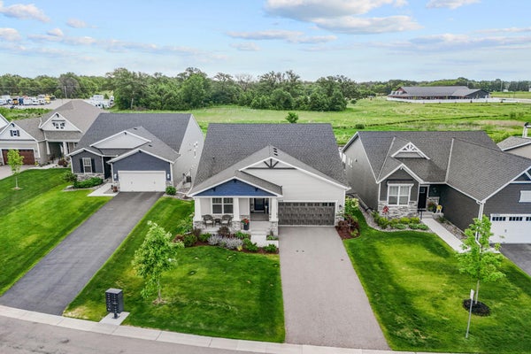 10378 ELM LN, ROGERS, MN 55374 - Image fcc92a58f2b98bd0d1aef89fd2a532f6/2585379930