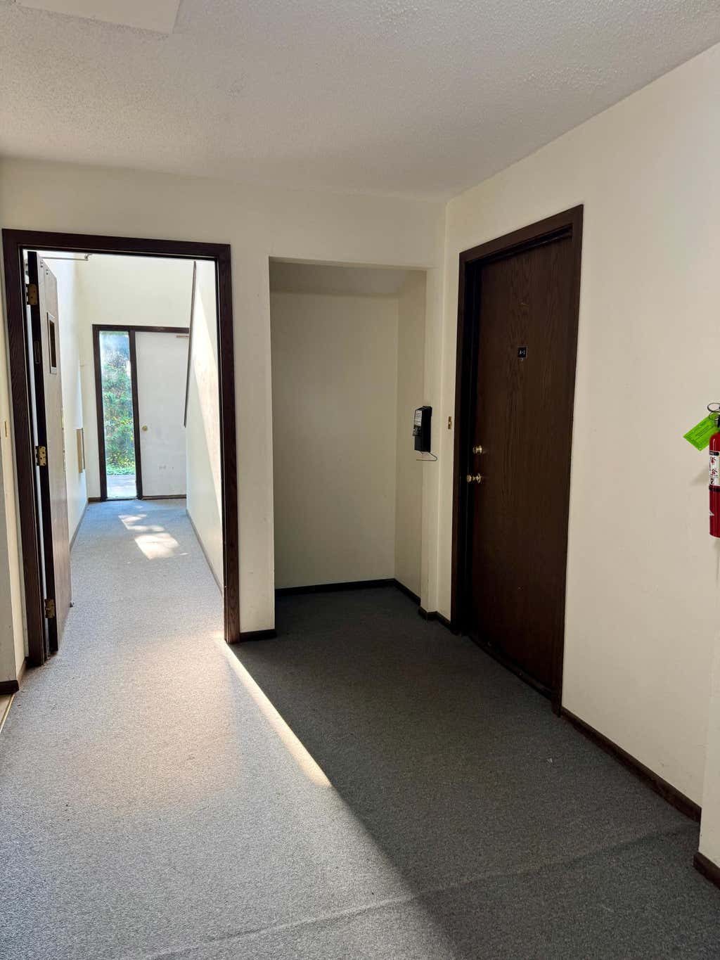 Photo of 2000 Vision Lane #A1, Redwood Falls, MN 56283 (MLS # 7119298)
