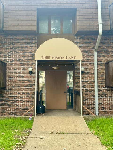 Photo of 2000 Vision Lane #A1, Redwood Falls, MN 56283 (MLS # 7119298)
