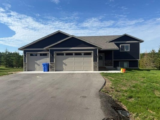 1320 WHITING RD NW UNIT 36, BEMIDJI, MN 56601 - Image fccc99d1e49e67f203cdf8d1e74c84de/3336989162