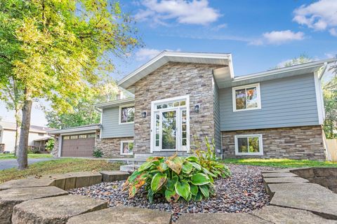 14723 Glendale Avenue SE Prior Lake MN 55372