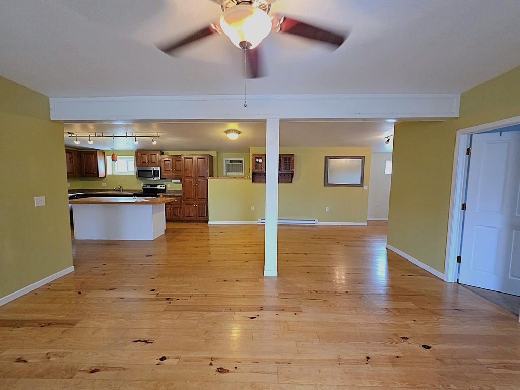 Photo of 206 2nd Avenue #A, Osceola, WI 54020 (MLS # 7057693)