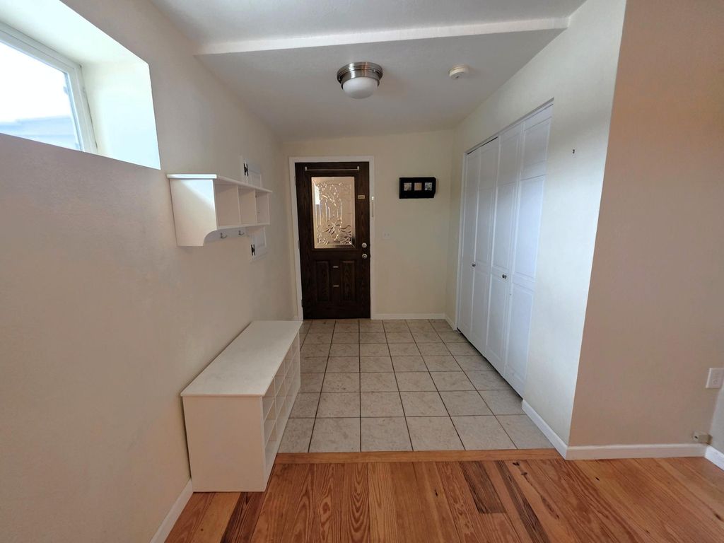 Photo of 206 2nd Avenue #A, Osceola, WI 54020 (MLS # 7057693)