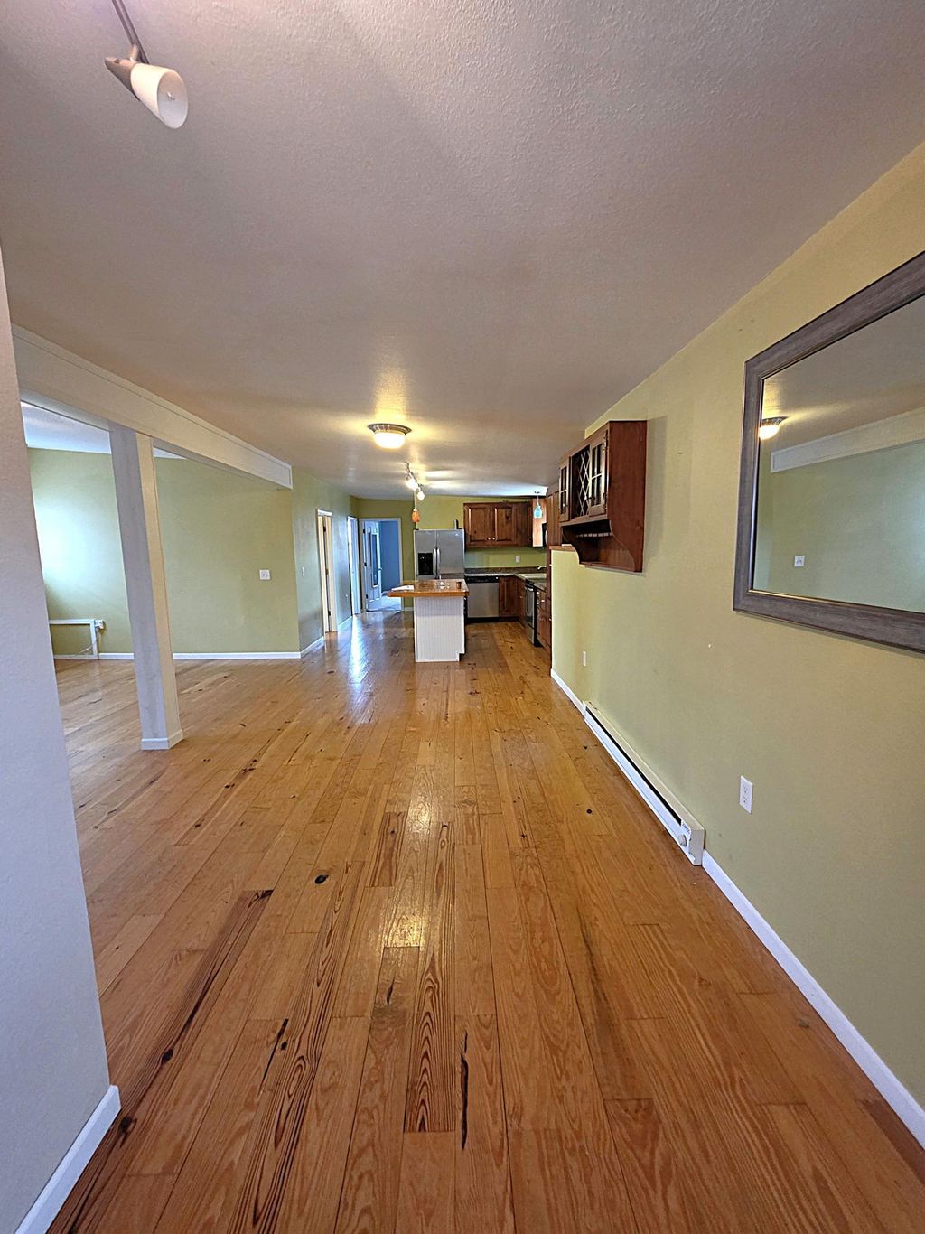 Photo of 206 2nd Avenue #A, Osceola, WI 54020 (MLS # 7057693)