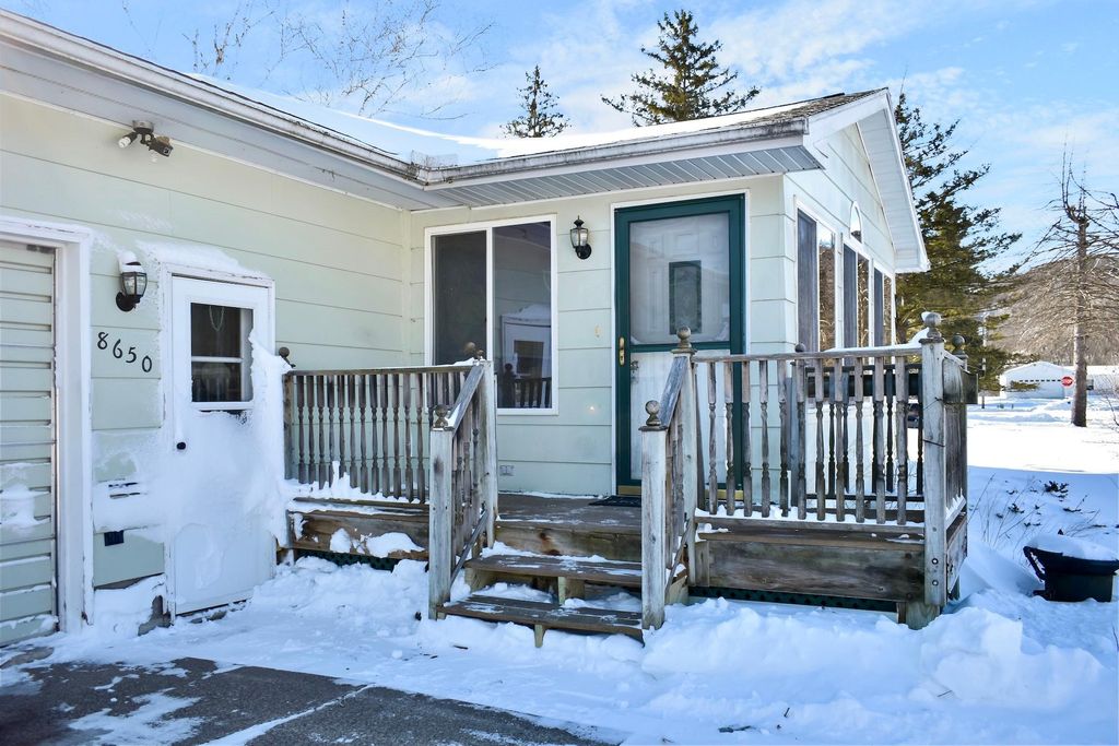 Photo of 8650 Barb Lane, Winona, MN 55987 (MLS # 7038423)