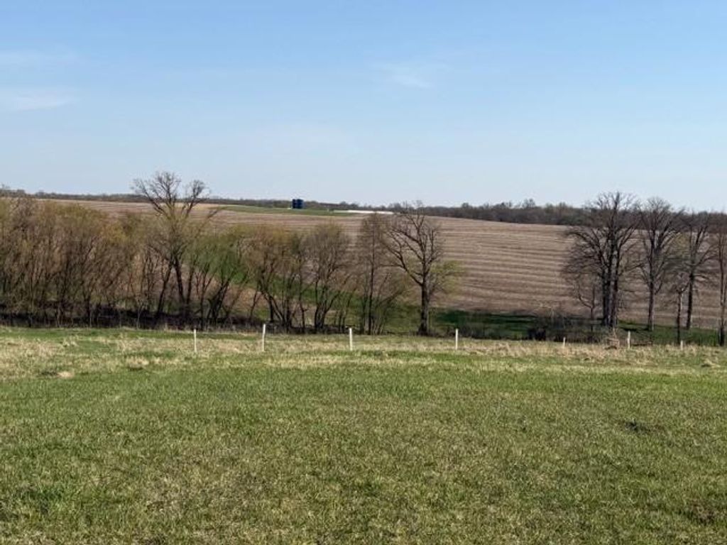 Photo of N2548 320th Street, Maiden Rock, WI 54750 (MLS # 7060639)