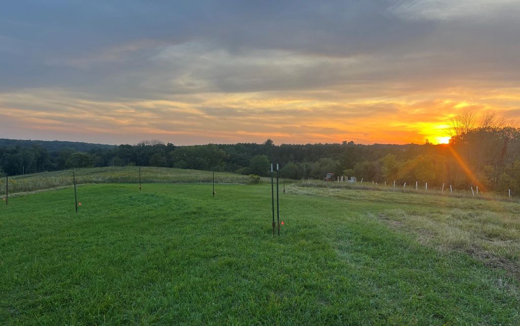 Photo of N2548 320th Street, Maiden Rock, WI 54750 (MLS # 7060639)