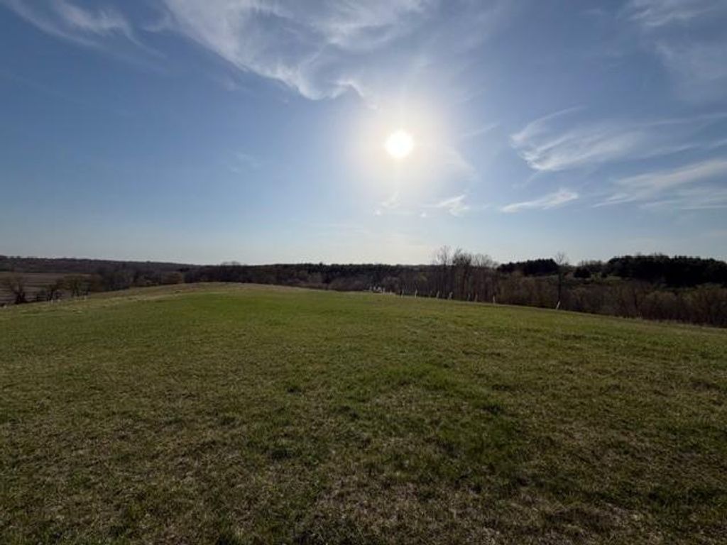 Photo of N2548 320th Street, Maiden Rock, WI 54750 (MLS # 7060639)