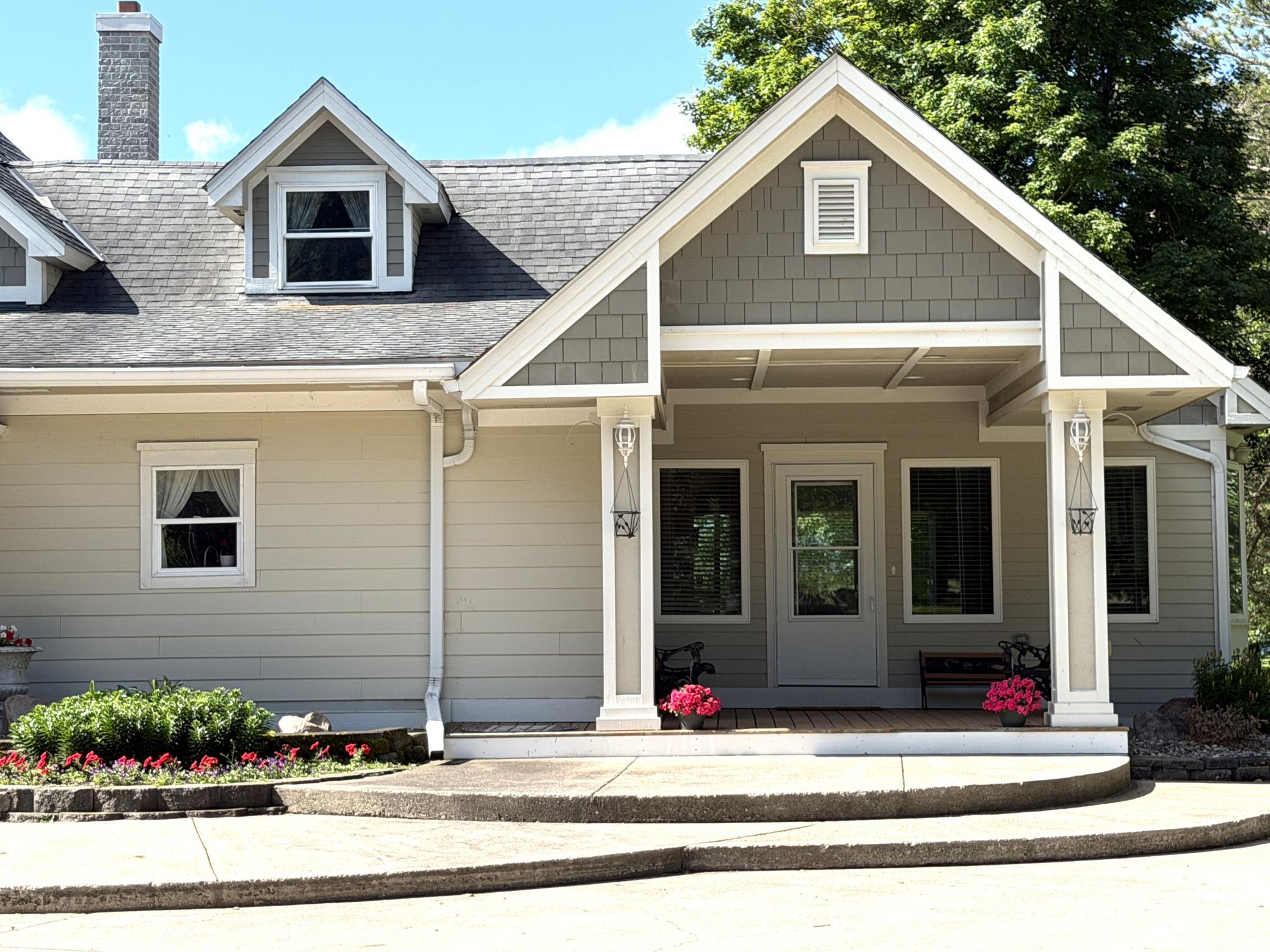 21687 380th Street SE