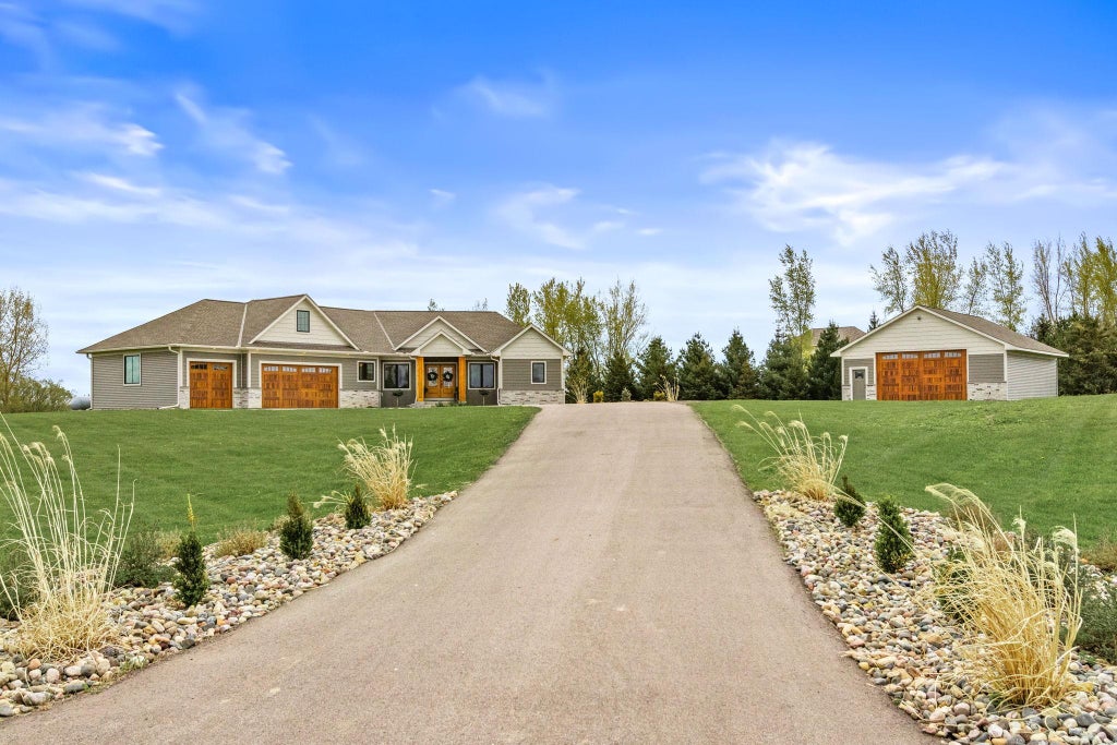 Photo of W12035 559th Avenue, Prescott, WI 54021 (MLS # 7091728)