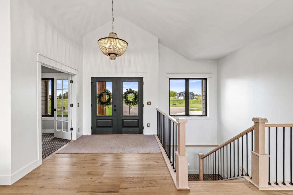 Photo of W12035 559th Avenue, Prescott, WI 54021 (MLS # 7091728)
