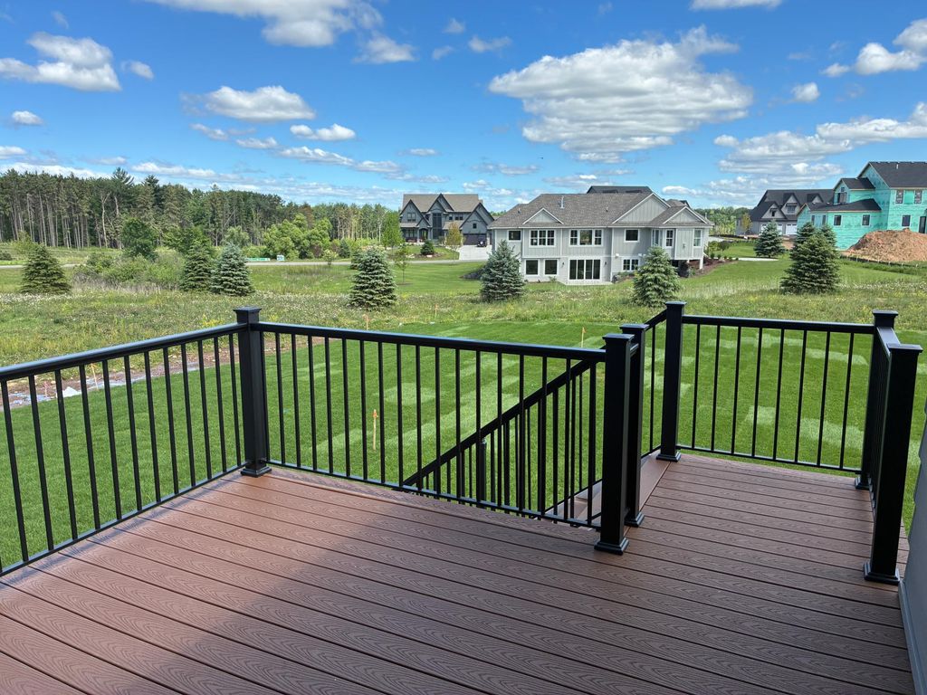 Photo of 4705 Ogden Trail N, Stillwater, MN 55082 (MLS # 7095535)