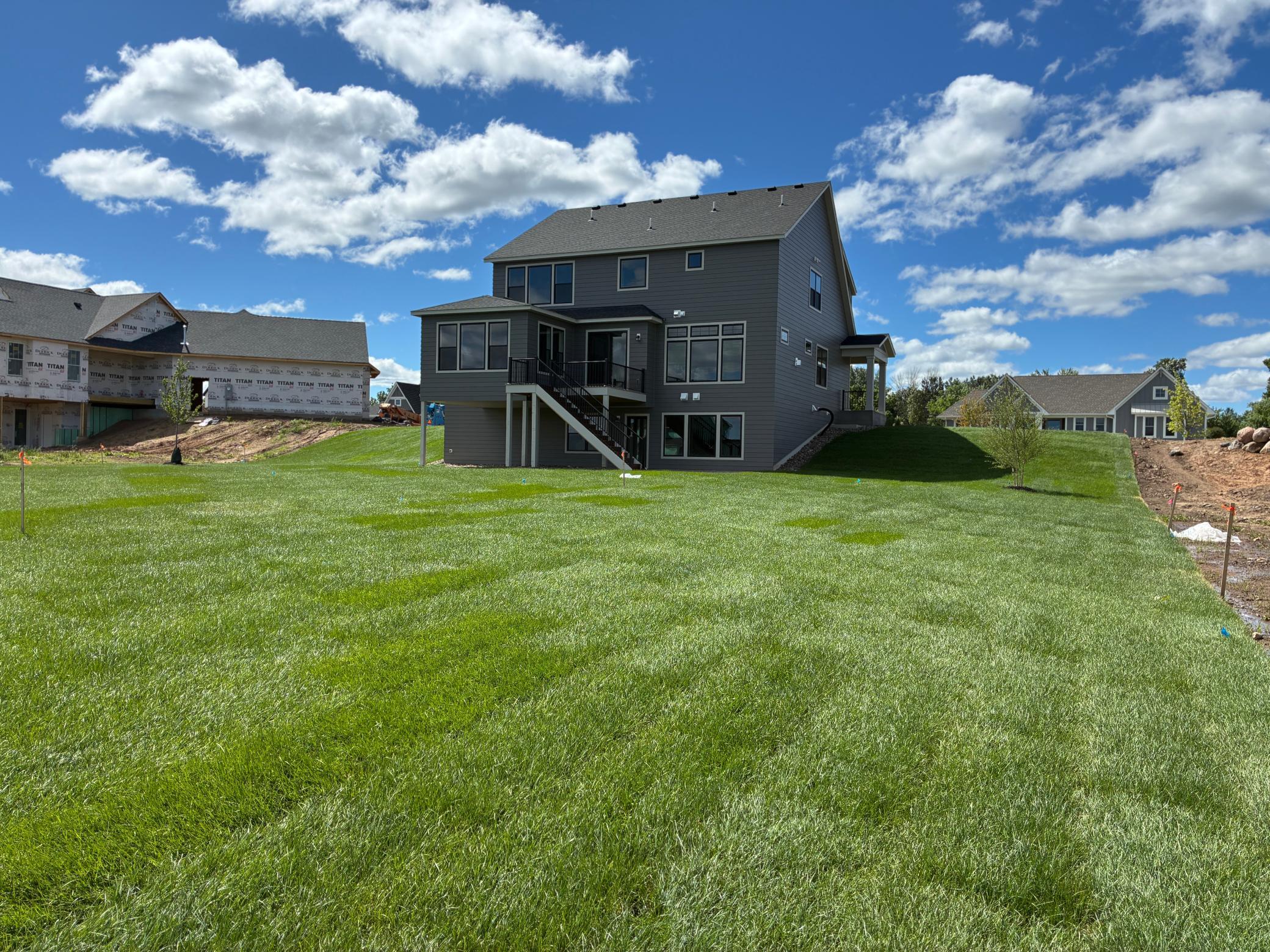4705 Ogden Trail N