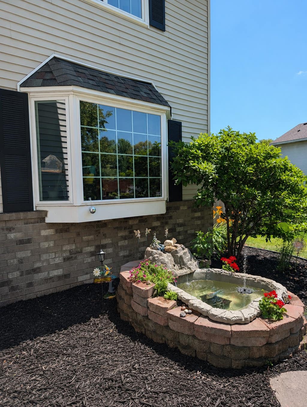 Photo of 17670 Fortune Trail, Farmington, MN 55024 (MLS # 7114663)