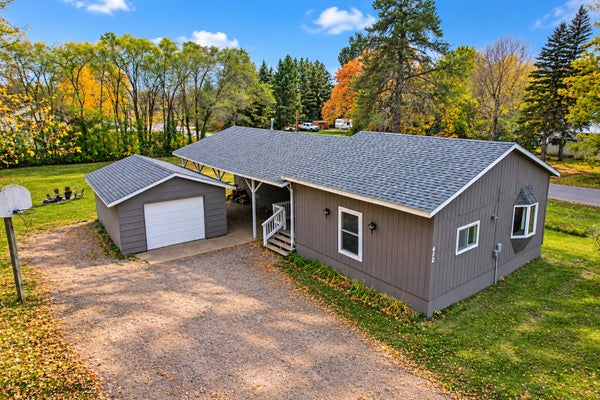 412 W HAZEL AVE, PILLAGER, MN 56473 - Image fcda68bcfb2dcc3211ba05251f058905/375108264