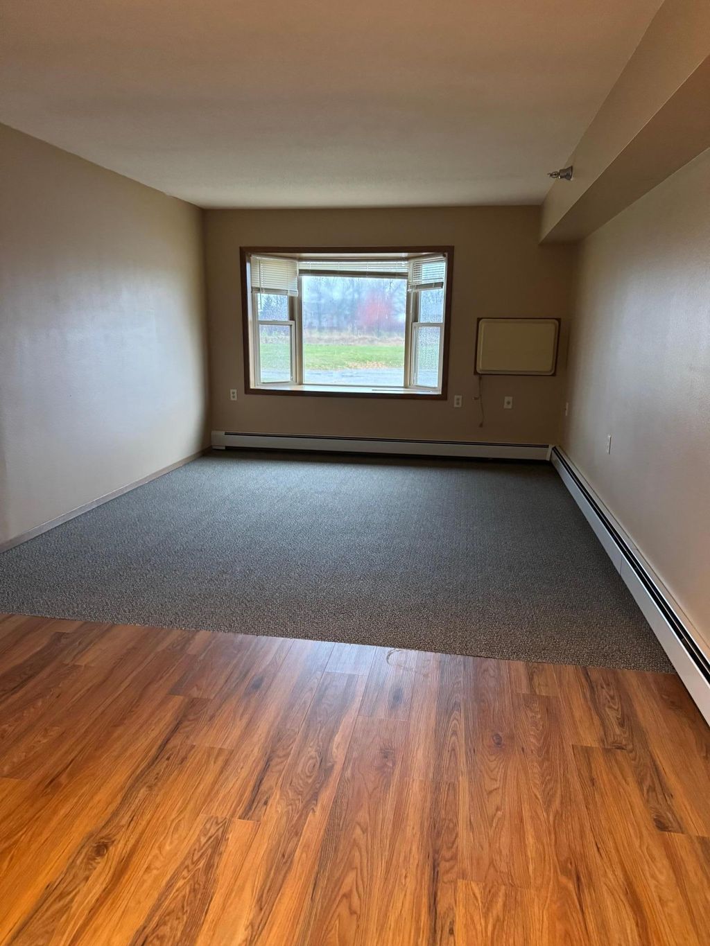 Photo of 611 Main Street S #205, Renville, MN 56284 (MLS # 6824731)