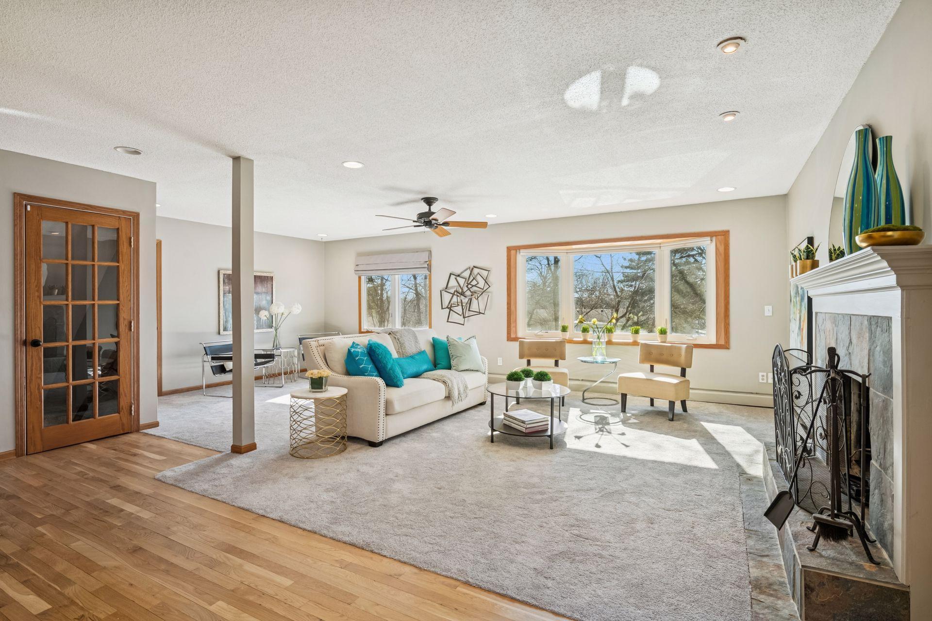 8335 W Bush Lake Road