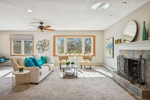 8335 W Bush Lake Road Bloomington MN 55438