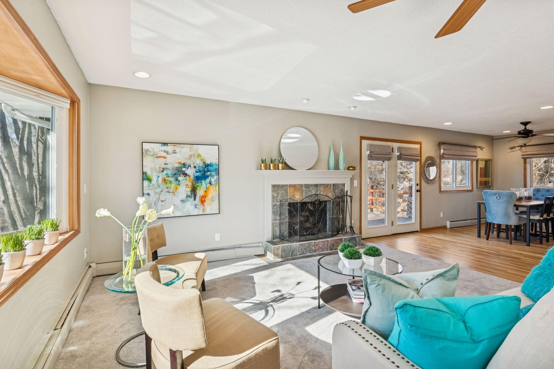 8335 W Bush Lake Road